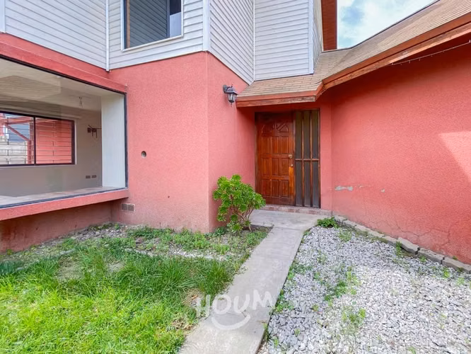 Casa en Aranda - Imagen 11