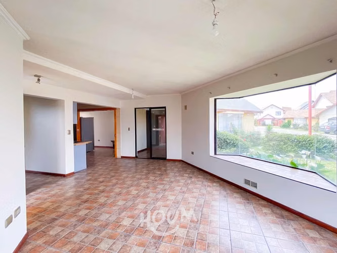 Casa en Aranda - Imagen 15