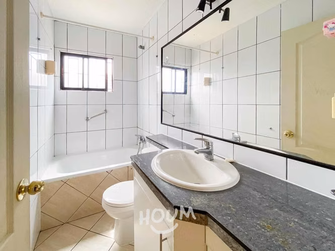 Casa en Aranda - Imagen 38