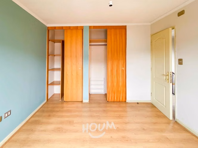 Casa en Aranda - Imagen 35