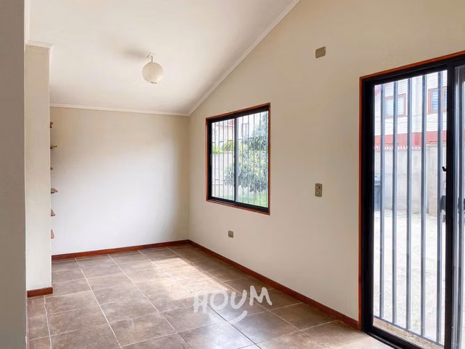 Casa en Aranda - Imagen 24