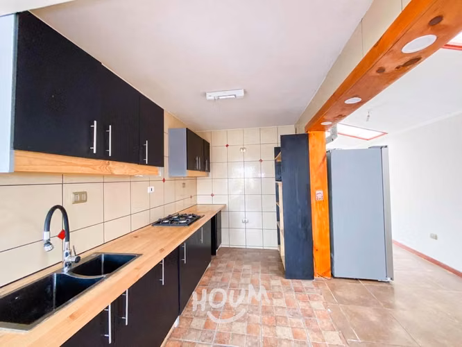 Casa en Aranda - Imagen 18