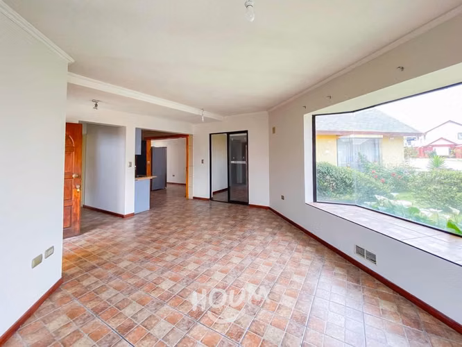 Casa en Aranda - Imagen 14