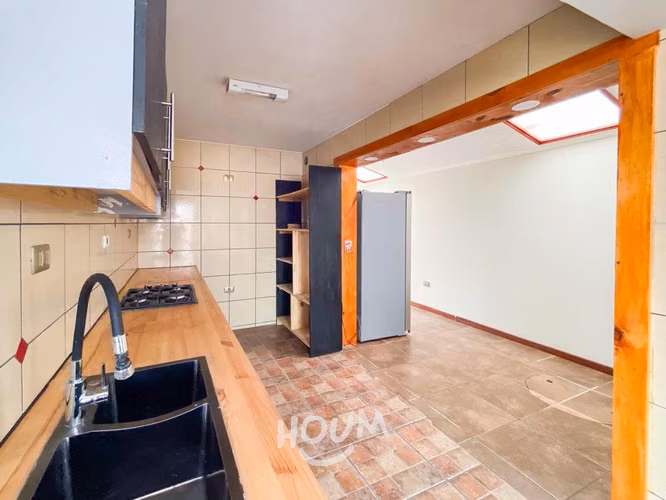 Casa en Aranda - Imagen 17