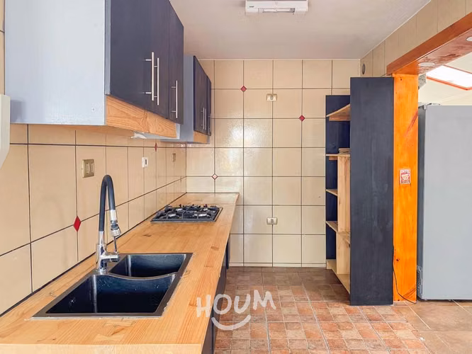 Casa en Aranda - Imagen 16