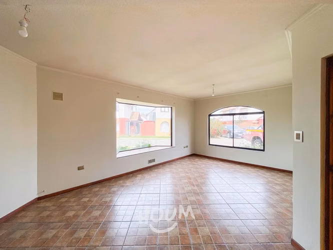 Casa en Aranda - Imagen 13