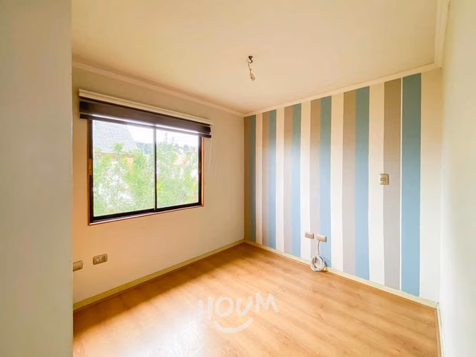Casa en Aranda - Imagen 32
