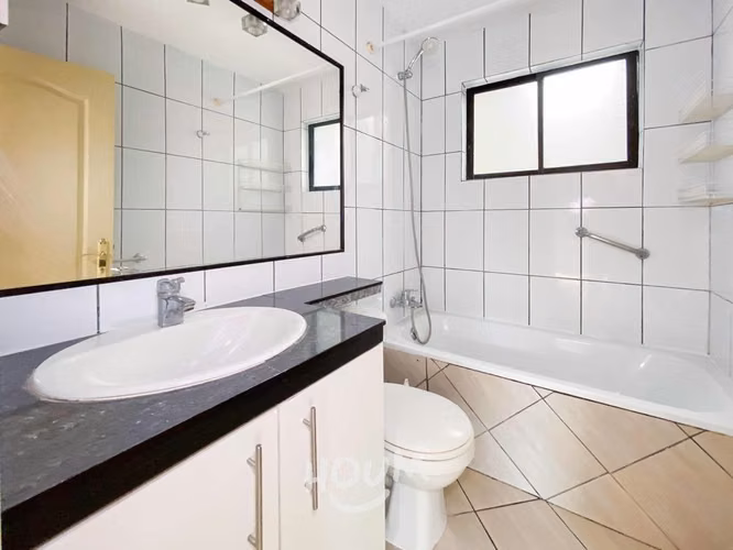 Casa en Aranda - Imagen 29