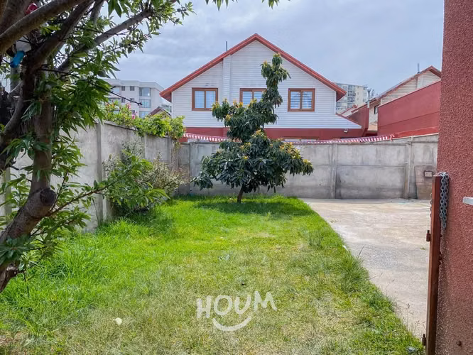 Casa en Aranda - Imagen 5