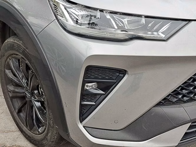 HAVAL H6 2023