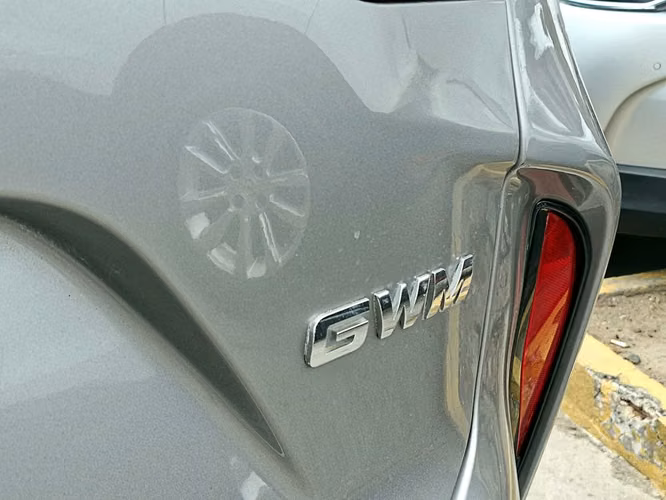 HAVAL H6 2023