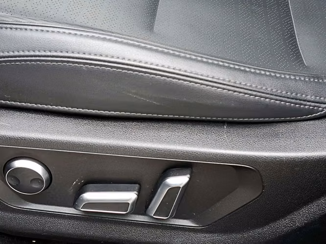 HAVAL H6 2023