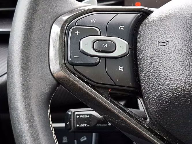 HAVAL H6 2023