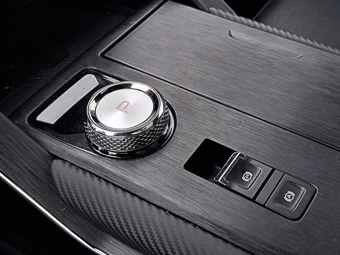 HAVAL H6 2023