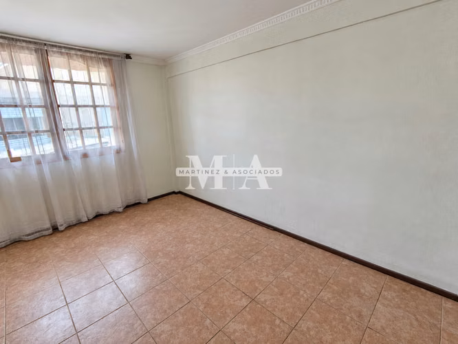 Arriendo Casa 5D/3B + 2 Est. | Villa Portales San Bernardo - Imagen 17