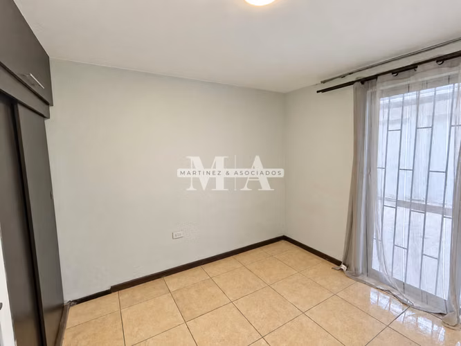 Arriendo Casa 5D/3B + 2 Est. | Villa Portales San Bernardo - Imagen 18