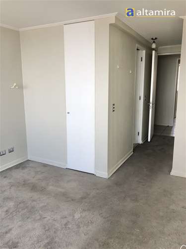 Departamento en venta en Iquique - Imagen 18