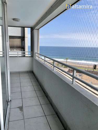 Departamento en venta en Iquique - Imagen 36