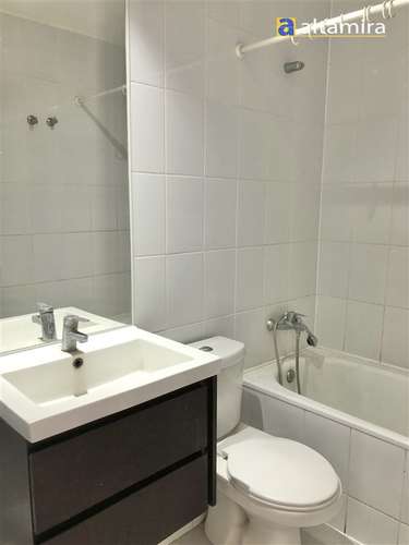 Departamento en venta en Iquique - Imagen 31