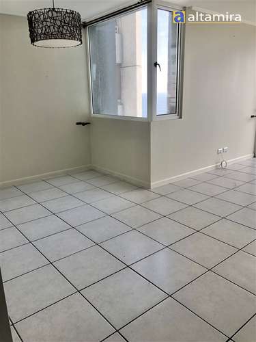 Departamento en venta en Iquique - Imagen 7