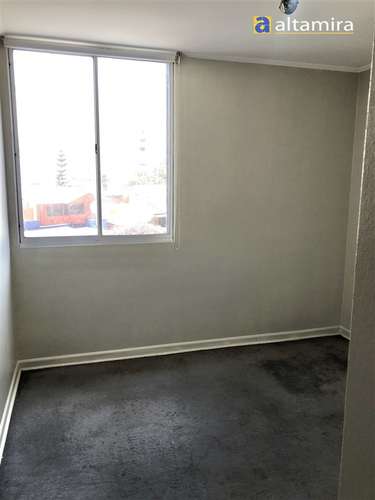 Departamento en venta en Iquique - Imagen 23