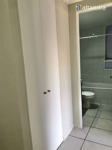 Departamento en venta en Iquique - Imagen 28