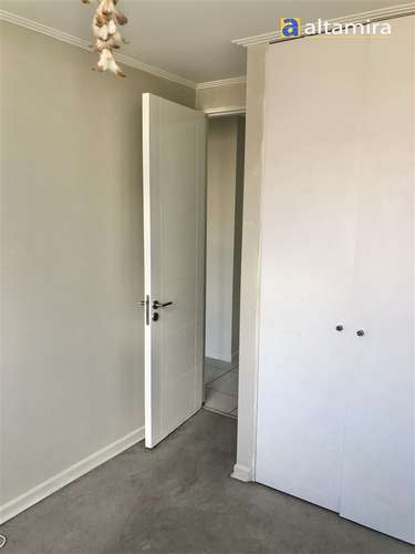 Departamento en venta en Iquique - Imagen 27
