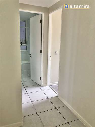 Departamento en venta en Iquique - Imagen 21