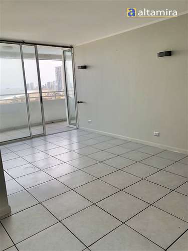 Departamento en venta en Iquique - Imagen 8