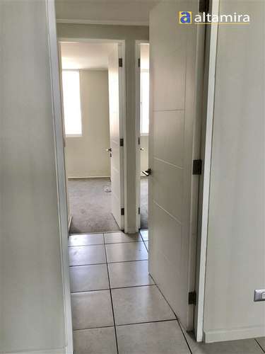 Departamento en venta en Iquique - Imagen 20