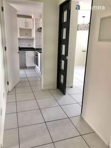 Departamento en venta en Iquique - Imagen 37
