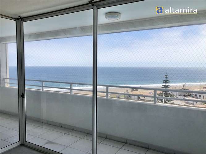 Departamento en venta en Iquique - Imagen 19
