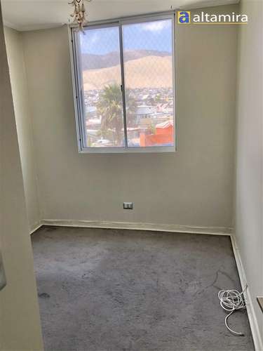 Departamento en venta en Iquique - Imagen 25