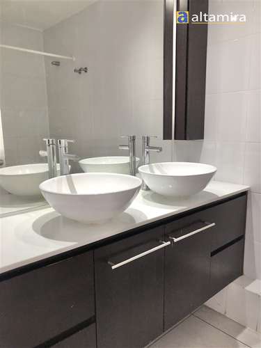 Departamento en venta en Iquique - Imagen 12
