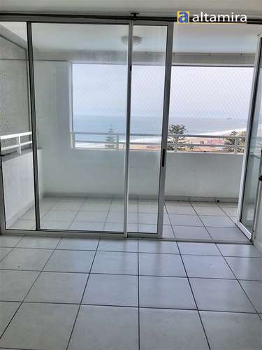 Departamento en venta en Iquique - Imagen 9