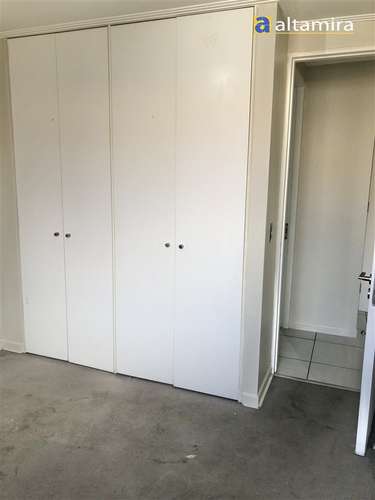 Departamento en venta en Iquique - Imagen 24