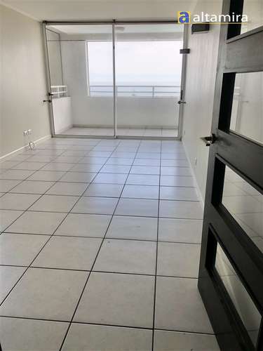 Departamento en venta en Iquique - Imagen 5