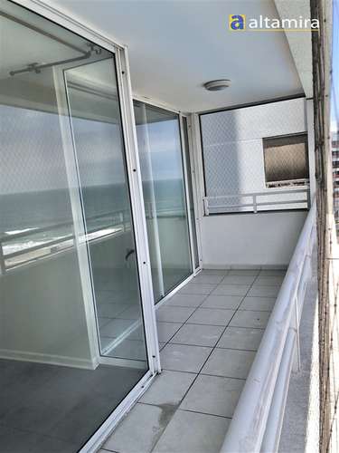 Departamento en venta en Iquique - Imagen 35