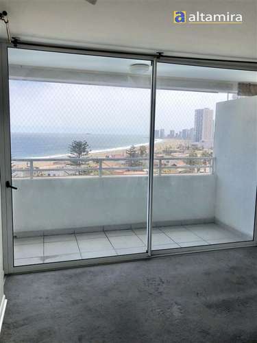 Departamento en venta en Iquique - Imagen 17