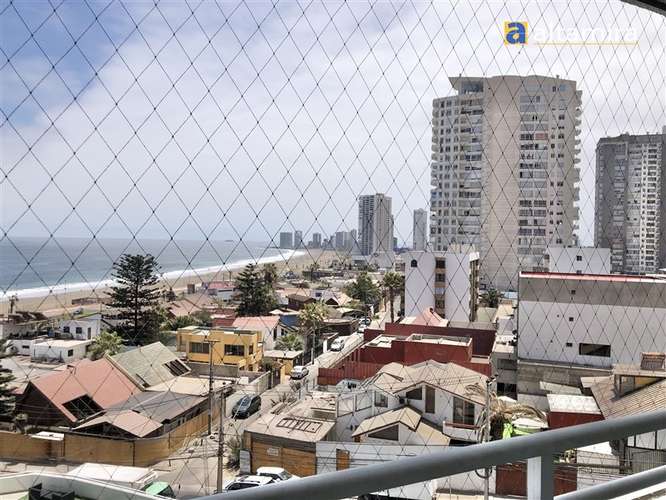 Departamento en venta en Iquique - Imagen 33