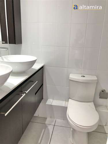 Departamento en venta en Iquique - Imagen 13