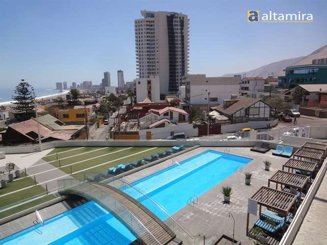 Departamento en venta en Iquique - Imagen 3