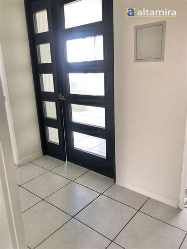 Departamento en venta en Iquique - Imagen 4