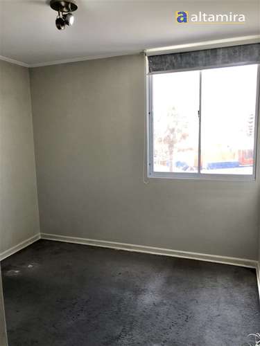 Departamento en venta en Iquique - Imagen 29
