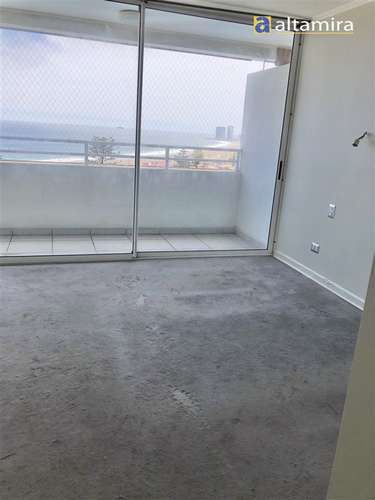 Departamento en venta en Iquique - Imagen 16