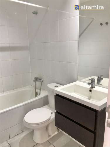 Departamento en venta en Iquique - Imagen 22