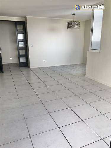 Departamento en venta en Iquique - Imagen 6