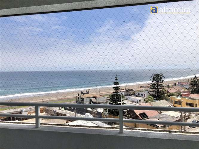 Departamento en venta en Iquique - Imagen 32