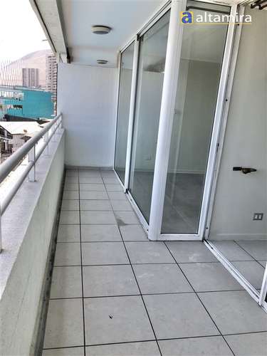 Departamento en venta en Iquique - Imagen 34