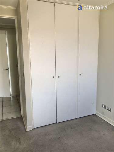 Departamento en venta en Iquique - Imagen 26
